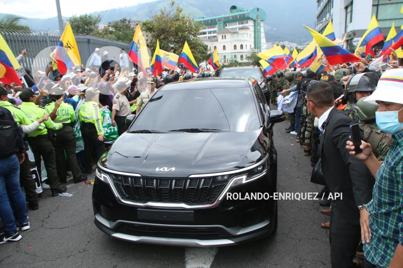 MARCHAS-APOYO-PRESIDENTE-LASSO