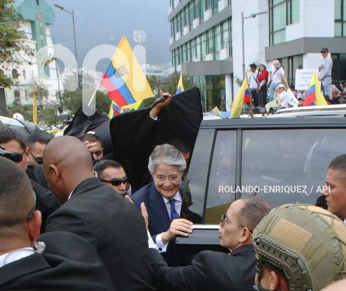 MARCHAS-APOYO-PRESIDENTE-LASSO