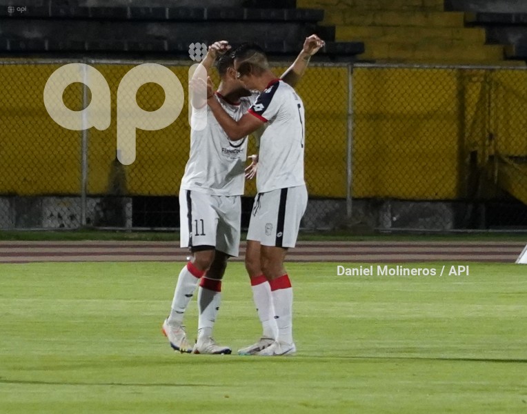 FBL-LIGAPRO-SERIEB-CUNIBURO-MACARA
