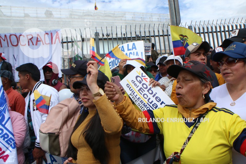 MARCHAS-APOYO-PRESIDENTE-LASSO