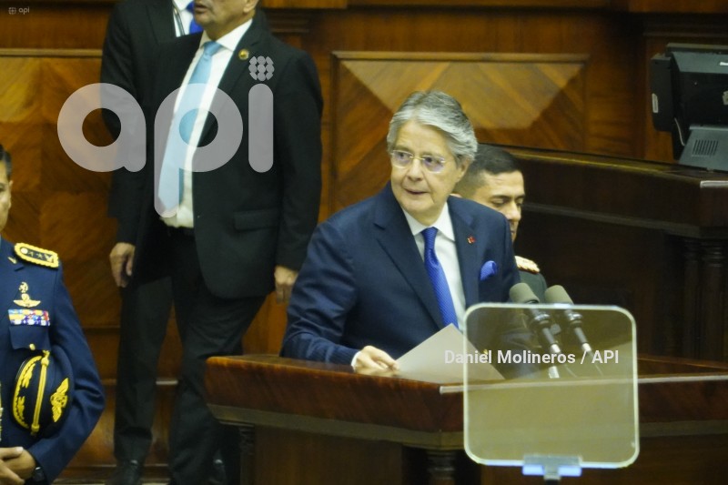 ASAMBLEA-JUICIO-POLITICO-GUILLERMO-LASO