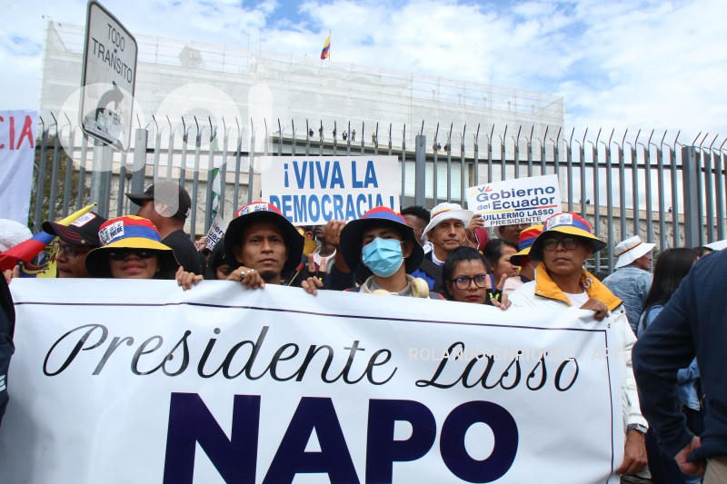 MARCHAS-APOYO-PRESIDENTE-LASSO