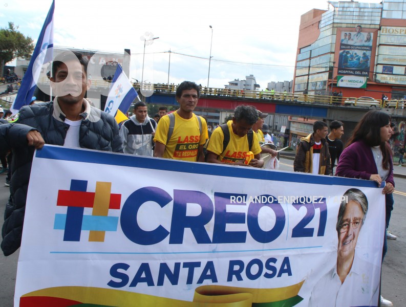 MARCHAS-APOYO-PRESIDENTE-LASSO
