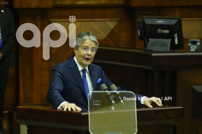 ASAMBLEA-JUICIO-POLITICO-GUILLERMO-LASO