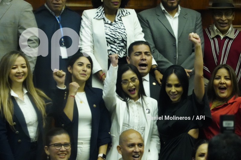 ASAMBLEA-JUICIO-POLITICO-GUILLERMO-LASO