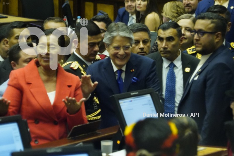 ASAMBLEA-JUICIO-POLITICO-GUILLERMO-LASO