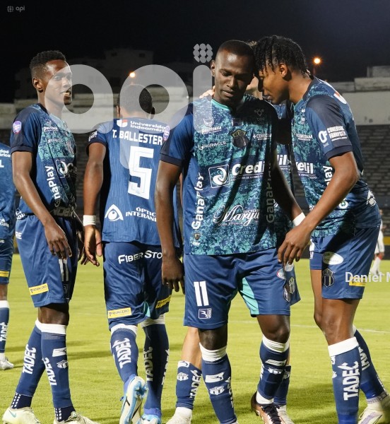 FBL-LIGAPRO-SERIEB-CUNIBURO-MACARA