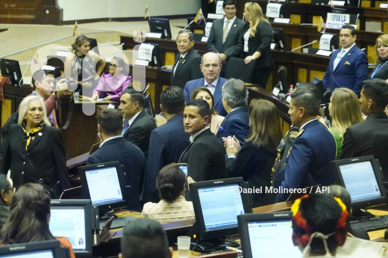 ASAMBLEA-JUICIO-POLITICO-GUILLERMO-LASO