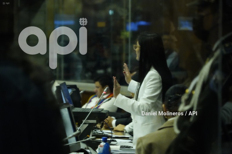 ASAMBLEA-JUICIO-POLITICO-GUILLERMO-LASO