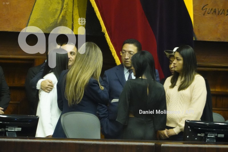 ASAMBLEA-JUICIO-POLITICO-GUILLERMO-LASO