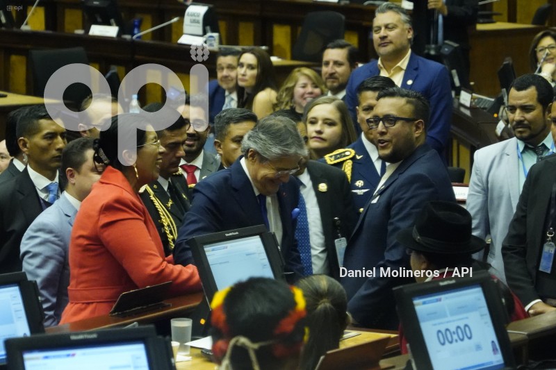 ASAMBLEA-JUICIO-POLITICO-GUILLERMO-LASO