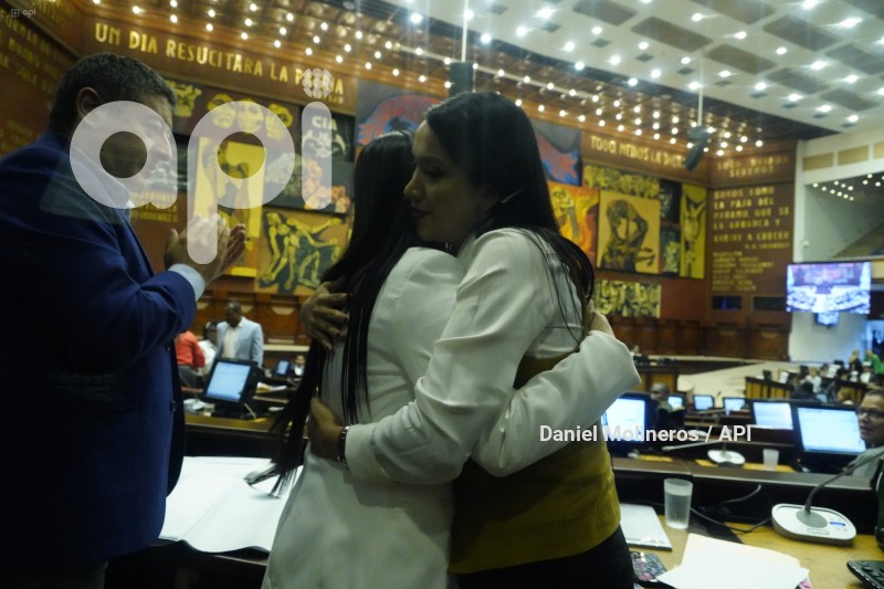 ASAMBLEA-JUICIO-POLITICO-GUILLERMO-LASO