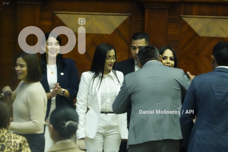 ASAMBLEA-JUICIO-POLITICO-GUILLERMO-LASO