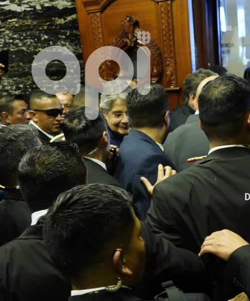 ASAMBLEA-JUICIO-POLITICO-GUILLERMO-LASO