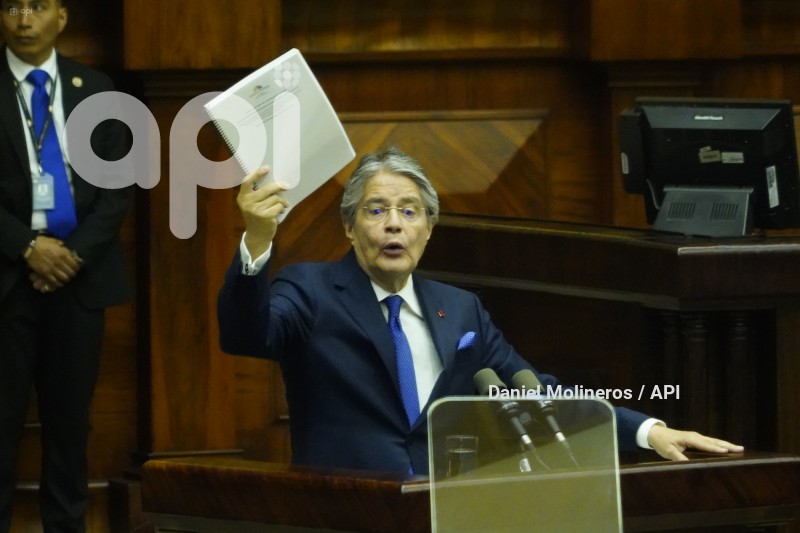 ASAMBLEA-JUICIO-POLITICO-GUILLERMO-LASO