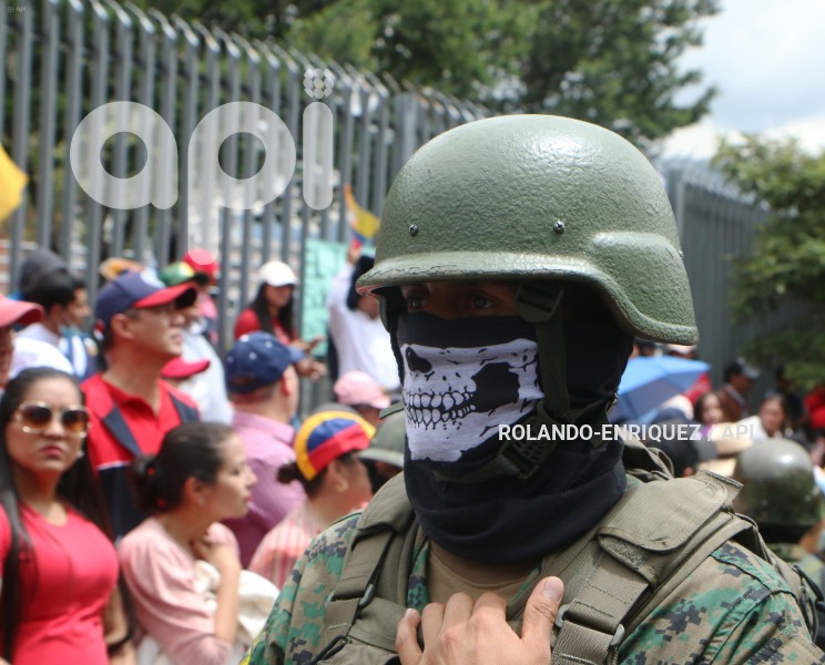 MARCHAS-APOYO-PRESIDENTE-LASSO