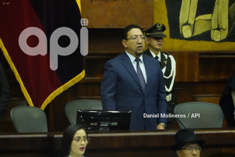 ASAMBLEA-JUICIO-POLITICO-GUILLERMO-LASO