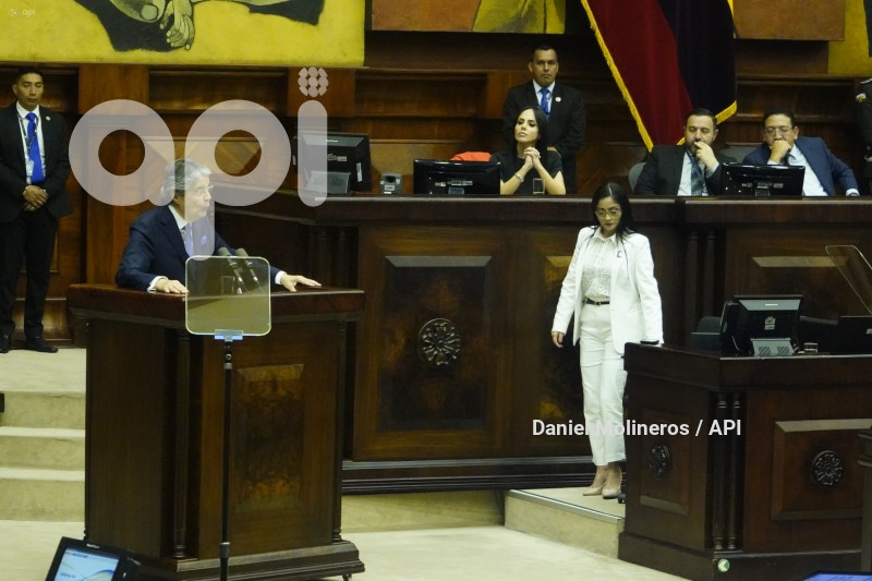 ASAMBLEA-JUICIO-POLITICO-GUILLERMO-LASO