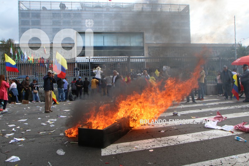 MARCHAS-APOYO-PRESIDENTE-LASSO