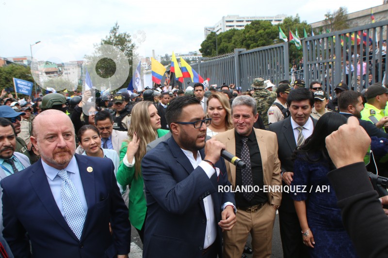 MARCHAS-APOYO-PRESIDENTE-LASSO