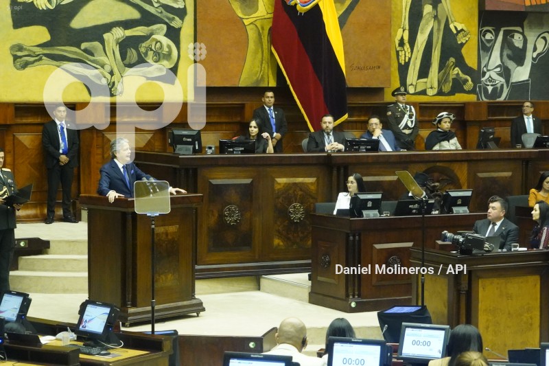 ASAMBLEA-JUICIO-POLITICO-GUILLERMO-LASO