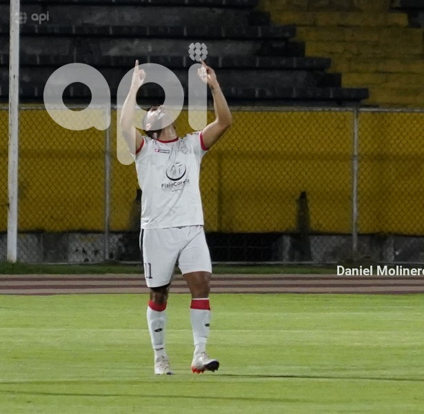FBL-LIGAPRO-SERIEB-CUNIBURO-MACARA