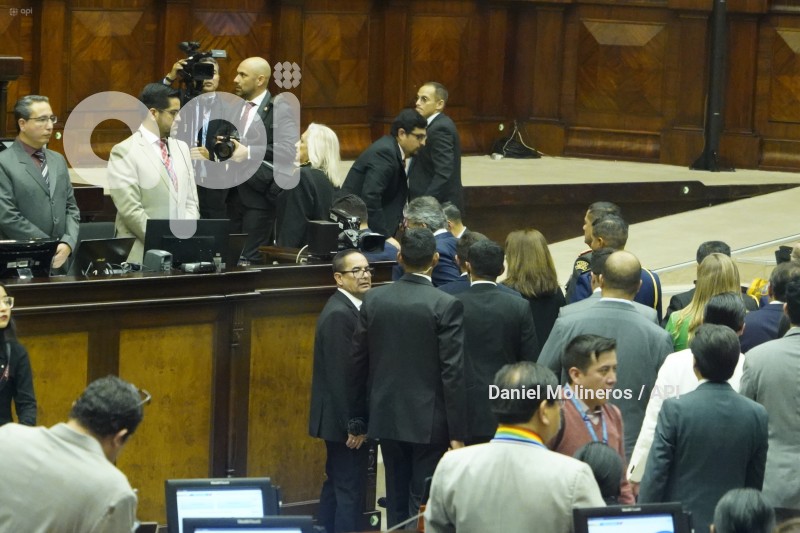 ASAMBLEA-JUICIO-POLITICO-GUILLERMO-LASO