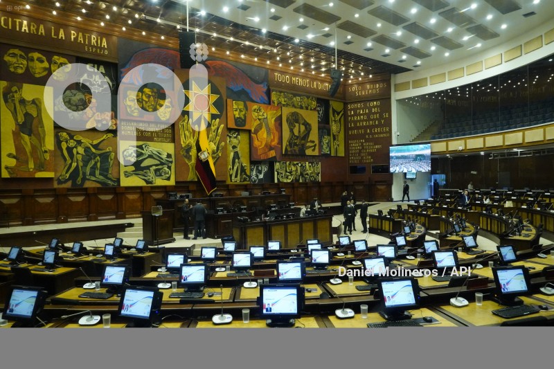 ASAMBLEA-JUICIO-POLITICO-GUILLERMO-LASO
