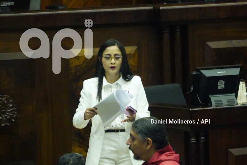 ASAMBLEA-JUICIO-POLITICO-GUILLERMO-LASO