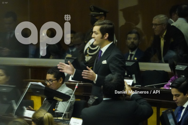 ASAMBLEA-JUICIO-POLITICO-GUILLERMO-LASO