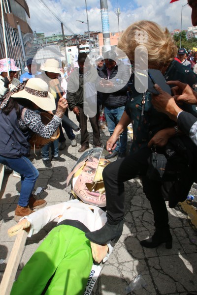 MARCHAS-APOYO-PRESIDENTE-LASSO