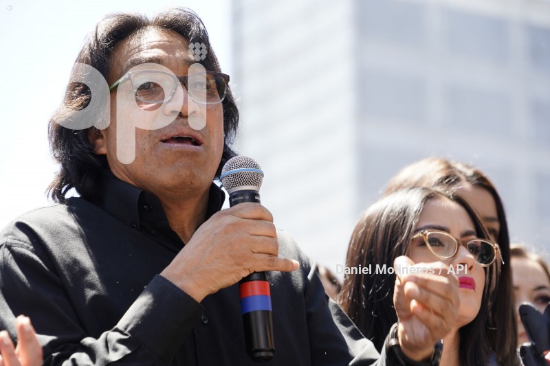 RP-UNES-ASAMBLEA-EXTERIORES-MUERTE-CRUZADA-ñ