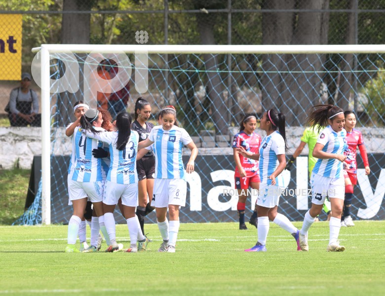 FBL-SUPERLIGA-FEMENINA-NACIONAL-QUITOFC