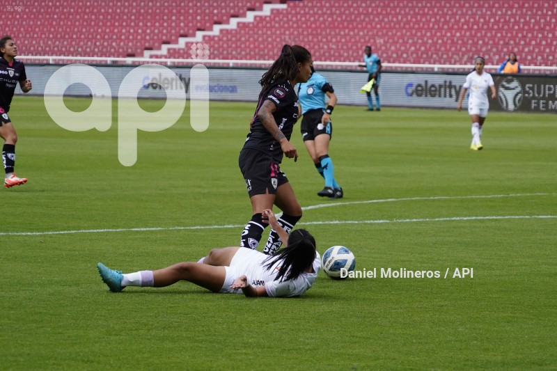FBL-SUPERLIGA-FEM-LIGA-DRAGONAS