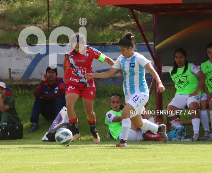 FBL-SUPERLIGA-FEMENINA-NACIONAL-QUITOFC