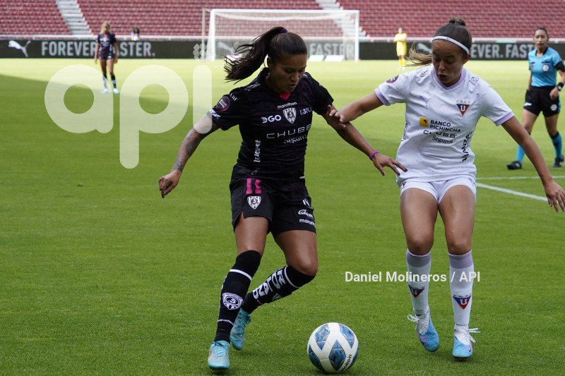 FBL-SUPERLIGA-FEM-LIGA-DRAGONAS