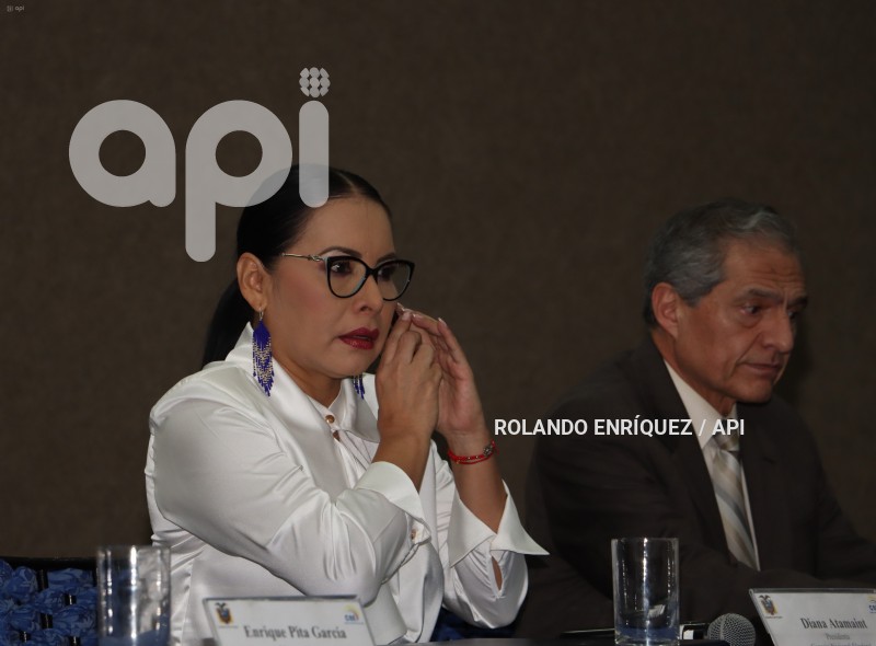CNE-ELECCIONES-ATICIPADAS-MUERTE-CRUZADA