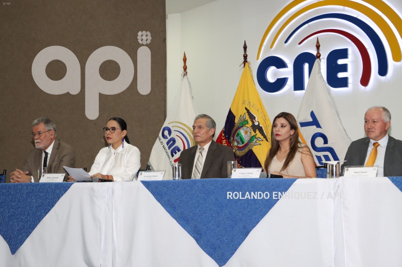 CNE-ELECCIONES-ATICIPADAS-MUERTE-CRUZADA
