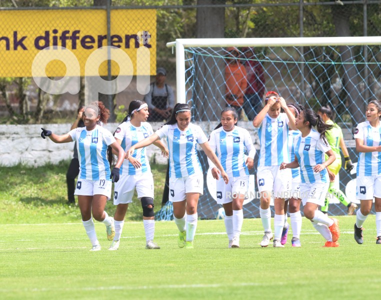 FBL-SUPERLIGA-FEMENINA-NACIONAL-QUITOFC