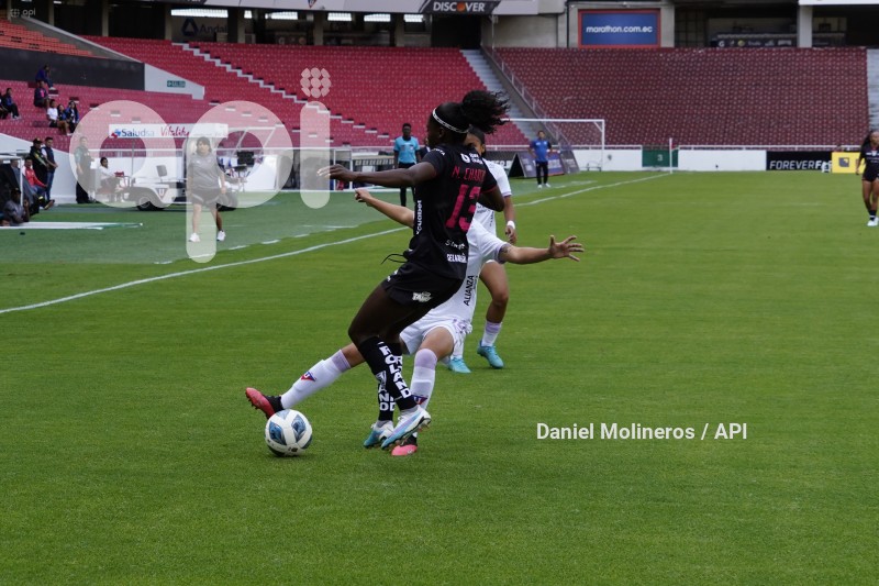 FBL-SUPERLIGA-FEM-LIGA-DRAGONAS