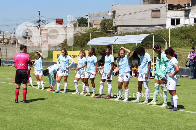 FBL-SUPERLIGA-FEMENINA-CATOLICA-ÑAÑAS