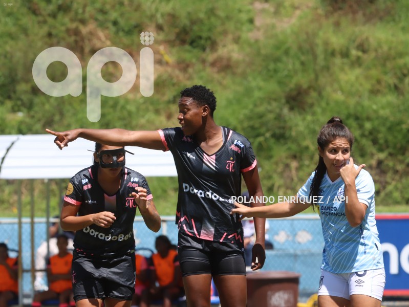FBL-SUPERLIGA-FEMENINA-CATOLICA-ÑAÑAS