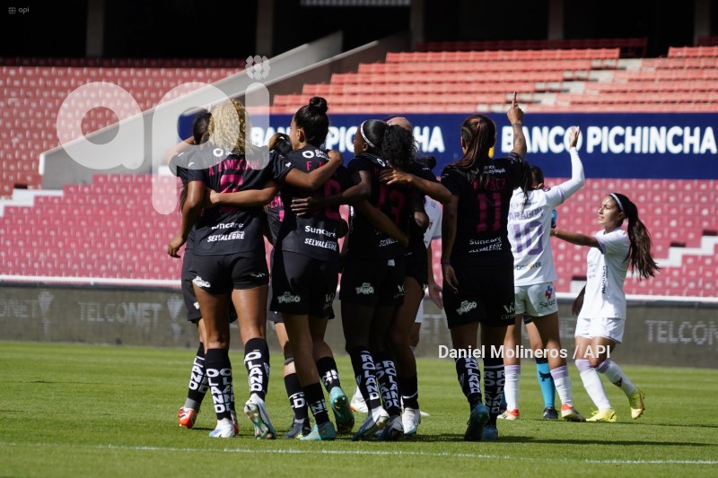 FBL-SUPERLIGA-FEM-LIGA-DRAGONAS