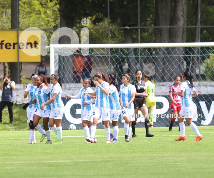 FBL-SUPERLIGA-FEMENINA-NACIONAL-QUITOFC