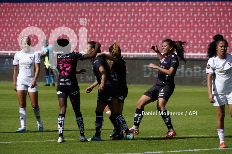 FBL-SUPERLIGA-FEM-LIGA-DRAGONAS