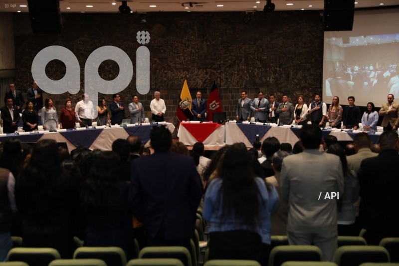CONSEJO-METROPILITANO