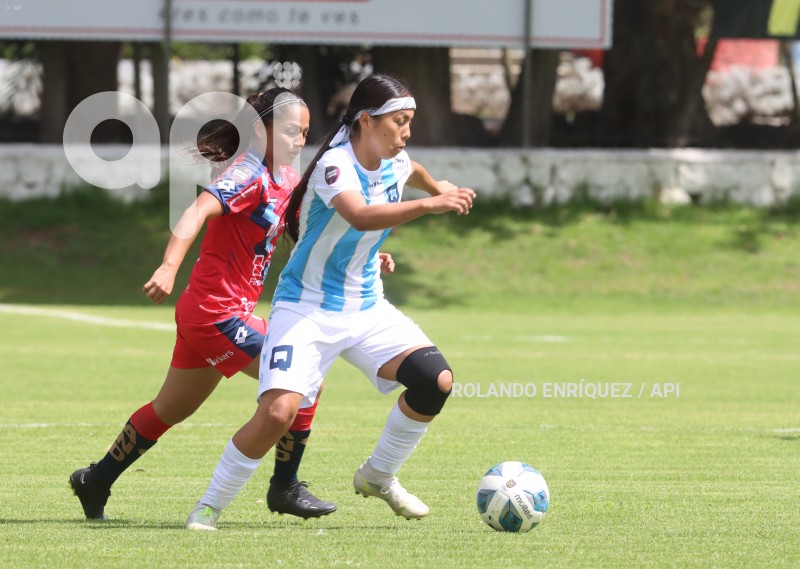 FBL-SUPERLIGA-FEMENINA-NACIONAL-QUITOFC