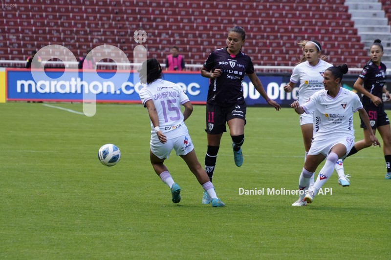 FBL-SUPERLIGA-FEM-LIGA-DRAGONAS