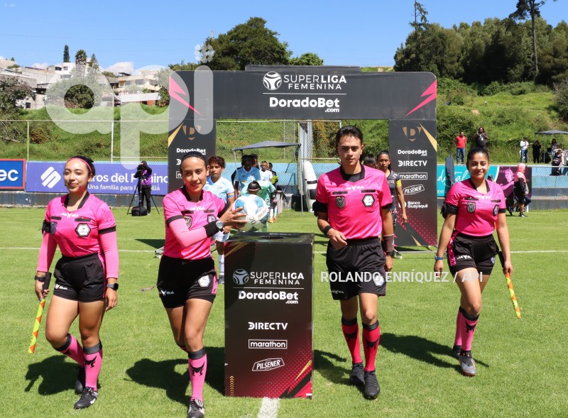 FBL-SUPERLIGA-FEMENINA-CATOLICA-ÑAÑAS