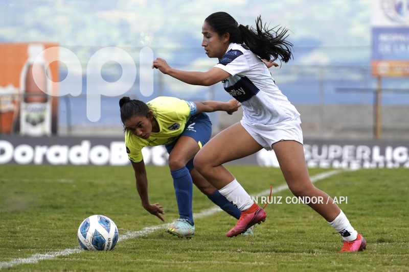 FBL-SLF-ESPUCE-MACARA
